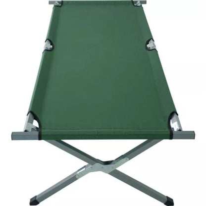 catre plegable para camping cama portatil para acampar catre de camping resistente cama plegable para exteriores catre plegable ligero cama plegable para camping cama plegable portatil para acampar catre de camping con bolsa de transporte