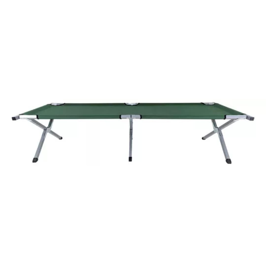 catre plegable para camping cama portatil para acampar catre de camping resistente cama plegable para exteriores catre plegable ligero cama plegable para camping cama plegable portatil para acampar catre de camping con bolsa de transporte