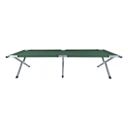 catre plegable para camping cama portatil para acampar catre de camping resistente cama plegable para exteriores catre plegable ligero cama plegable para camping cama plegable portatil para acampar catre de camping con bolsa de transporte