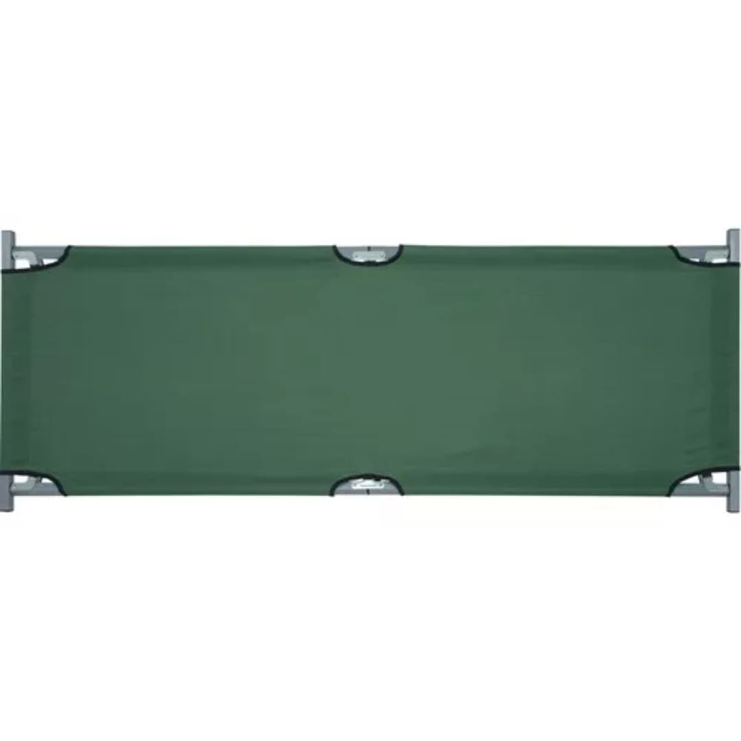 catre plegable para camping cama portatil para acampar catre de camping resistente cama plegable para exteriores catre plegable ligero cama plegable para camping cama plegable portatil para acampar catre de camping con bolsa de transporte