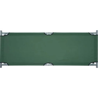 catre plegable para camping cama portatil para acampar catre de camping resistente cama plegable para exteriores catre plegable ligero cama plegable para camping cama plegable portatil para acampar catre de camping con bolsa de transporte