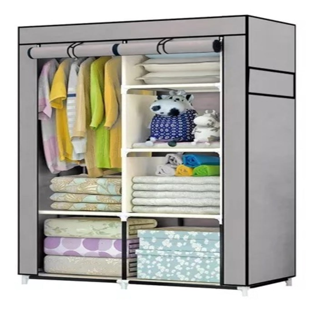 closet portatil desarmable armario desarmable organizador closet organizador portatil armario desmontable para ropa closet desarmable con estantes closet organizador desmontable armario portatil con compartimientos closet plegable organizador closet portatil facil de montar