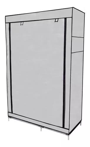 closet portatil desarmable armario desarmable organizador closet organizador portatil armario desmontable para ropa closet desarmable con estantes closet organizador desmontable armario portatil con compartimientos closet plegable organizador closet portatil facil de montar