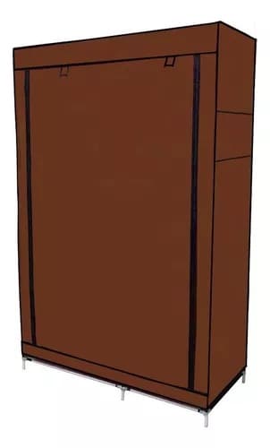 closet portatil desarmable armario desarmable organizador closet organizador portatil armario desmontable para ropa closet desarmable con estantes closet organizador desmontable armario portatil con compartimientos closet plegable organizador closet portatil facil de montar