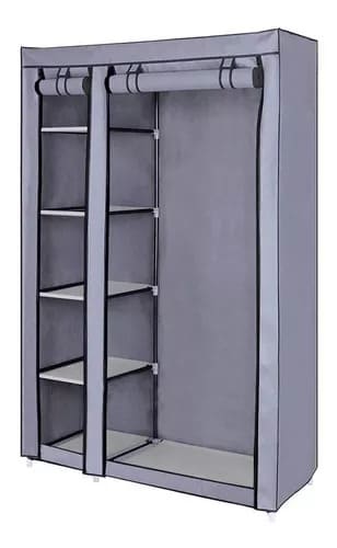 closet portatil desarmable armario desarmable organizador closet organizador portatil armario desmontable para ropa closet desarmable con estantes closet organizador desmontable armario portatil con compartimientos closet plegable organizador closet portatil facil de montar