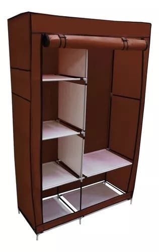 closet portatil desarmable armario desarmable organizador closet organizador portatil armario desmontable para ropa closet desarmable con estantes closet organizador desmontable armario portatil con compartimientos closet plegable organizador closet portatil facil de montar