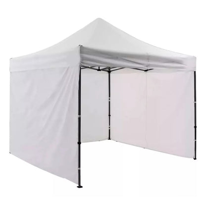 Toldo Carpa 2x2 Paredes Impermeable Plegable