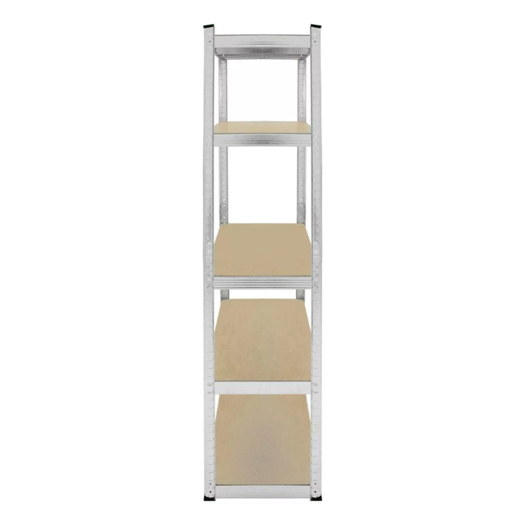 estante rack and pack premium rack organizador premium estante metalico rack and pack estante organizador premium estante modular rack and pack estante almacenamiento industrial estanteria premium para almacenamiento