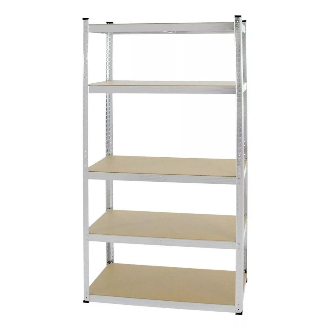 Estante Rack & Pack Premium| Twimo Store