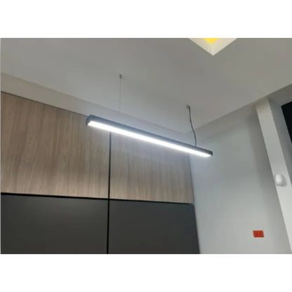 Lampara de techo colgante lineal lambara colgante estilo cortina de luz lampara lineal colgante para techo lampara colgante para comedor lineal lampara lineal estilo cortina de luz lampara de techo led colgante lineal lampara colgante para cocina lineal lampara de techo minimalista colgante lampara de techo decorativa lineal
