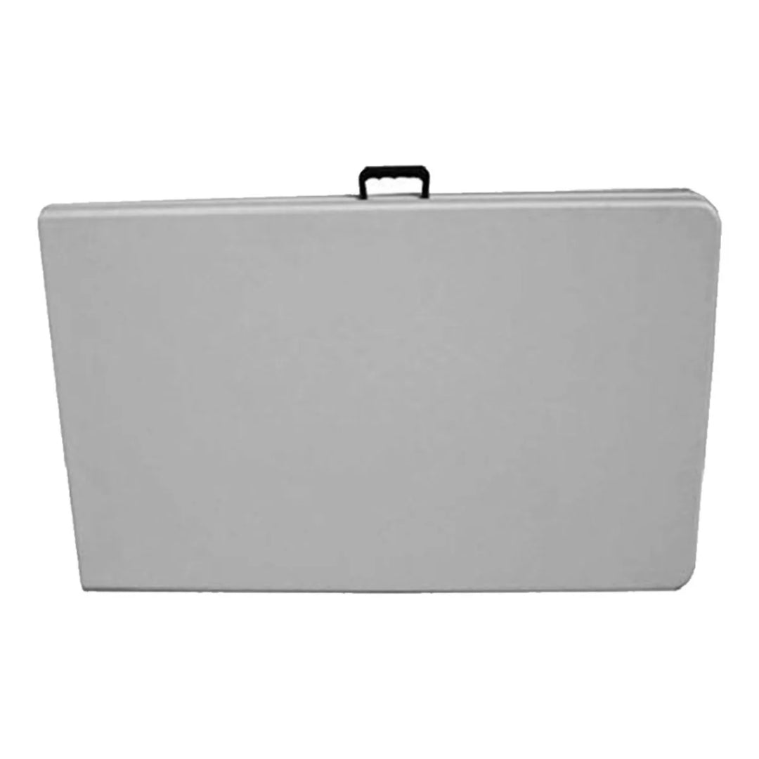 Mesa de exterior portafolio 180 cm Mesa plegable 180 cm para exteriores Mesa portátil de 180 cm para jardín Mesa de camping 180 cm tipo portafolio Mesa de exterior plegable 180 cm Mesa portafolio 180 cm para picnic Mesa portátil de jardín 180 cm Mesa de exterior plegable tipo maletín Mesa plegable para exteriores 180 cm Mesa de picnic portafolio 180 cm
Mesa de camping plegable 180 cm Mesa de exteriores resistente 180 cm Mesa multifuncional de exterior 180 cm

