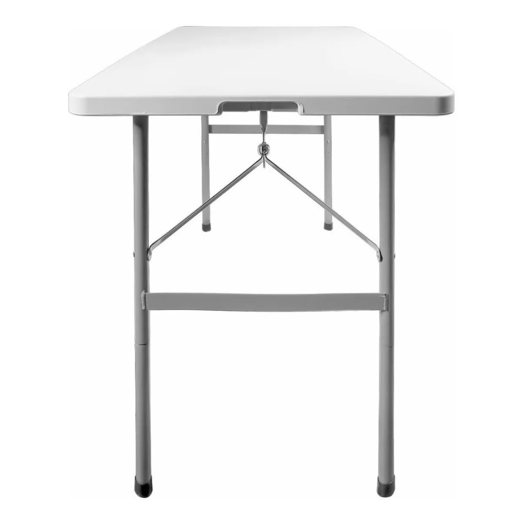 Mesa portafolio plegable 122 cm Mesa plegable de plástico 122 cm Mesa portátil 122 cm tipo portafolio Mesa plegable para camping 122 cm Mesa de plástico plegable 122 cm Mesa portafolio para exteriores 122 cm Mesa de picnic plegable 122 cm Mesa portátil de plástico 122 cm Mesa tipo maletín plegable 122 cm Mesa plegable compacta 122 cm Mesa de exteriores 122 cm portafolio Mesa plegable multifuncional 122 cm Mesa de plástico para camping 122 cm Mesa portátil tipo maleta 122 cm Mesa de jardín plegable 122 cm