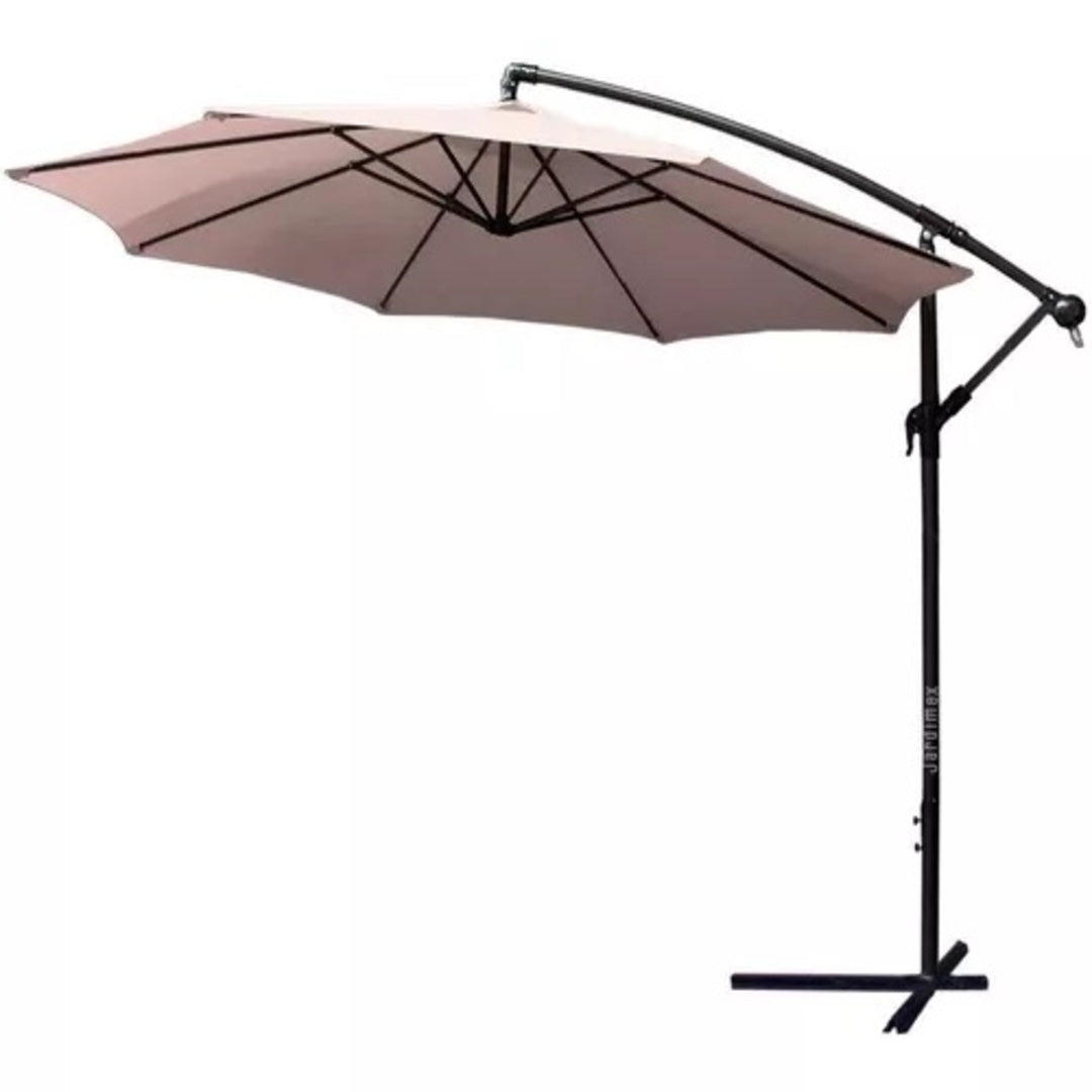 Parasol exterior 3M con pedestal Sombrilla de jardín 3M con soporte Sombrilla para exteriores 3 metros Parasol 3M para terraza Sombrilla con pedestal ajustable 3M Parasol para patio 3M con soporte Sombrilla de exterior con base 3M Parasol grande 3M para jardín Sombrilla de terraza 3M pedestal incluido Parasol para exteriores 3 metros Sombrilla resistente 3M con pedestal Parasol con soporte para exteriores Sombrilla para patio 3M con pedestal Parasol de jardín con base 3M Sombrilla ajustable exterior 3M