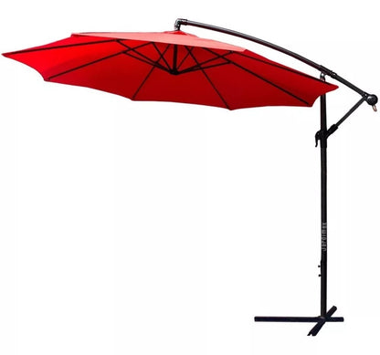 Parasol exterior 3M con pedestal Sombrilla de jardín 3M con soporte Sombrilla para exteriores 3 metros Parasol 3M para terraza Sombrilla con pedestal ajustable 3M Parasol para patio 3M con soporte Sombrilla de exterior con base 3M Parasol grande 3M para jardín Sombrilla de terraza 3M pedestal incluido Parasol para exteriores 3 metros Sombrilla resistente 3M con pedestal Parasol con soporte para exteriores Sombrilla para patio 3M con pedestal Parasol de jardín con base 3M Sombrilla ajustable exterior 3M