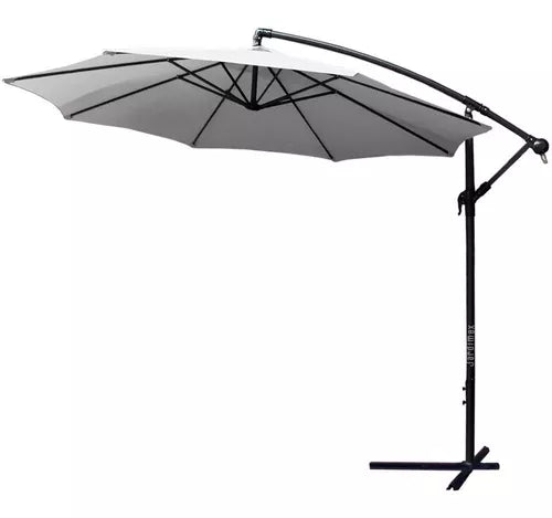 Parasol exterior 3M con pedestal Sombrilla de jardín 3M con soporte Sombrilla para exteriores 3 metros Parasol 3M para terraza Sombrilla con pedestal ajustable 3M Parasol para patio 3M con soporte Sombrilla de exterior con base 3M Parasol grande 3M para jardín Sombrilla de terraza 3M pedestal incluido Parasol para exteriores 3 metros Sombrilla resistente 3M con pedestal Parasol con soporte para exteriores Sombrilla para patio 3M con pedestal Parasol de jardín con base 3M Sombrilla ajustable exterior 3M
