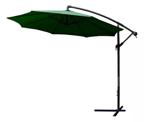 Parasol exterior 3M con pedestal Sombrilla de jardín 3M con soporte Sombrilla para exteriores 3 metros Parasol 3M para terraza Sombrilla con pedestal ajustable 3M Parasol para patio 3M con soporte Sombrilla de exterior con base 3M Parasol grande 3M para jardín Sombrilla de terraza 3M pedestal incluido Parasol para exteriores 3 metros Sombrilla resistente 3M con pedestal Parasol con soporte para exteriores Sombrilla para patio 3M con pedestal Parasol de jardín con base 3M Sombrilla ajustable exterior 3M
