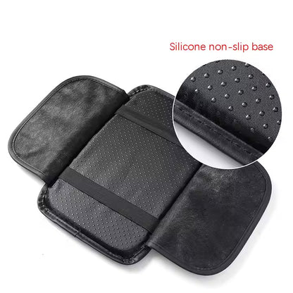 Funda De Cojín Para Reposabrazos Carro