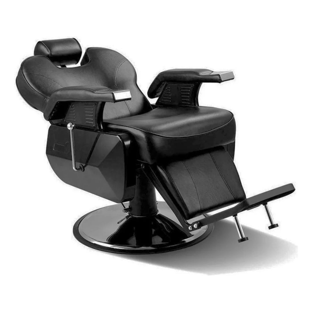Sillón de barbero resistente Silla de barbería para estética Sillón de peluquería rudo y duradero Silla de barbería profesional Sillón para barbería ergonómico Sillón de barbero ajustable y resistente Silla de peluquería estilo rudo Sillón de barbería robusto Sillón estético para barbería y peluquería Silla de barbero reclinable resistente Sillón de barbería profesional y rudo Silla para barbería de alta resistencia Sillón de peluquería duradero Sillón de barbería para uso intensivo
=