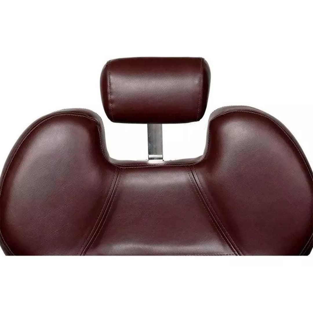 Sillón de barbero resistente Silla de barbería para estética Sillón de peluquería rudo y duradero Silla de barbería profesional Sillón para barbería ergonómico Sillón de barbero ajustable y resistente Silla de peluquería estilo rudo Sillón de barbería robusto Sillón estético para barbería y peluquería Silla de barbero reclinable resistente Sillón de barbería profesional y rudo Silla para barbería de alta resistencia Sillón de peluquería duradero Sillón de barbería para uso intensivo
