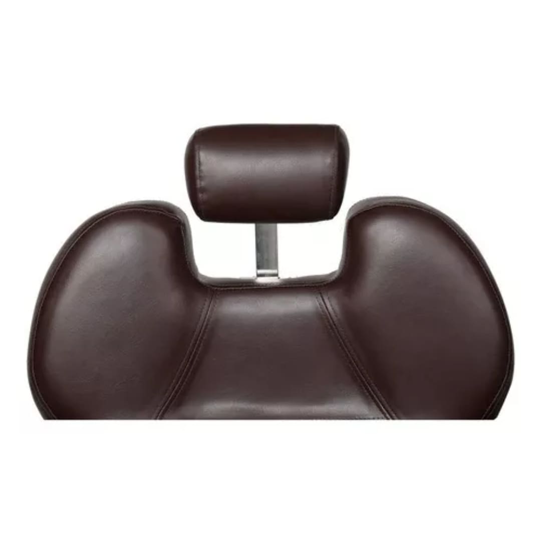 Sillón de barbero resistente Silla de barbería para estética Sillón de peluquería rudo y duradero Silla de barbería profesional Sillón para barbería ergonómico Sillón de barbero ajustable y resistente Silla de peluquería estilo rudo Sillón de barbería robusto Sillón estético para barbería y peluquería Silla de barbero reclinable resistente Sillón de barbería profesional y rudo Silla para barbería de alta resistencia Sillón de peluquería duradero Sillón de barbería para uso intensivo