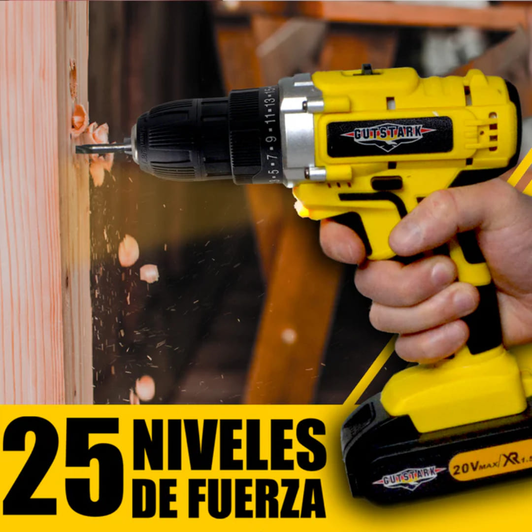 Taladro atornillador inalámbrico 110V Taladro inalámbrico 1360 RPM Atornillador eléctrico 110V Taladro y atornillador inalámbrico Taladro inalámbrico de 110V Atornillador recargable 1360 RPM Taladro inalámbrico con velocidad 1360 RPM Taladro atornillador portátil 110V Herramienta inalámbrica 1360 RPM Atornillador eléctrico inalámbrico 110V Taladro recargable 110V 1360 RPM Taladro y atornillador 1360 RPM Atornillador de batería 110V Taladro inalámbrico de alta velocidad 