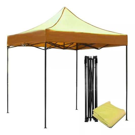 Toldo carpa 3x3 impermeable plegable Carpa 3x3 reforzada para exteriores Toldo plegable 3x3 resistente al agua Carpa 3x3 impermeable y reforzada Toldo de jardín 3x3 impermeable Carpa plegable 3x3 para eventos Toldo 3x3 reforzado impermeable Carpa para exteriores 3x3 resistente
Toldo para eventos 3x3 impermeable Carpa de camping 3x3 reforzada Toldo para patio 3x3 impermeable Carpa plegable de alta resistencia 3x3 Toldo portátil 3x3 impermeable Carpa 3x3 fácil de montar y resistente 