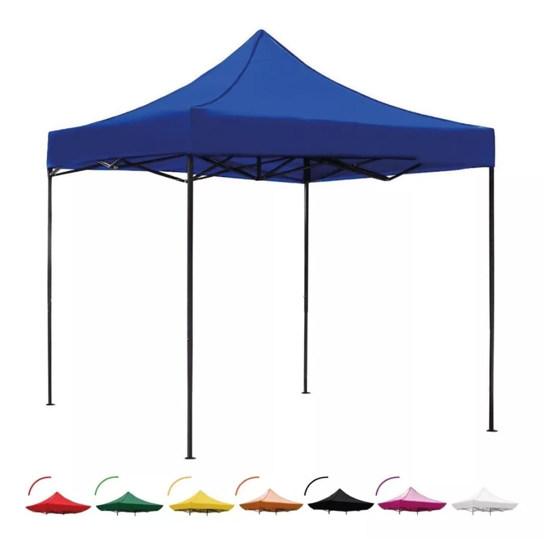 Toldo carpa 3x3 impermeable plegable Carpa 3x3 reforzada para exteriores Toldo plegable 3x3 resistente al agua Carpa 3x3 impermeable y reforzada Toldo de jardín 3x3 impermeable Carpa plegable 3x3 para eventos Toldo 3x3 reforzado impermeable Carpa para exteriores 3x3 resistente
Toldo para eventos 3x3 impermeable Carpa de camping 3x3 reforzada Toldo para patio 3x3 impermeable Carpa plegable de alta resistencia 3x3 Toldo portátil 3x3 impermeable Carpa 3x3 fácil de montar y resistente 