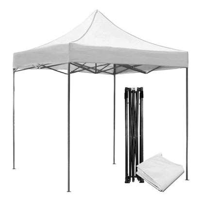 Toldo carpa 3x3 impermeable plegable Carpa 3x3 reforzada para exteriores Toldo plegable 3x3 resistente al agua Carpa 3x3 impermeable y reforzada Toldo de jardín 3x3 impermeable Carpa plegable 3x3 para eventos Toldo 3x3 reforzado impermeable Carpa para exteriores 3x3 resistente
Toldo para eventos 3x3 impermeable Carpa de camping 3x3 reforzada Toldo para patio 3x3 impermeable Carpa plegable de alta resistencia 3x3 Toldo portátil 3x3 impermeable Carpa 3x3 fácil de montar y resistente 