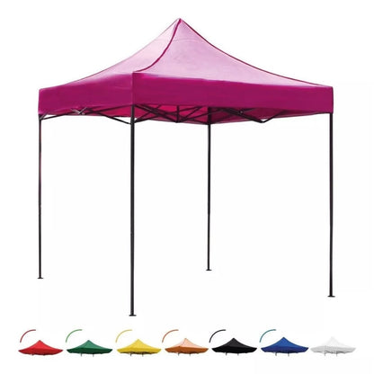 Toldo carpa 3x3 impermeable plegable Carpa 3x3 reforzada para exteriores Toldo plegable 3x3 resistente al agua Carpa 3x3 impermeable y reforzada Toldo de jardín 3x3 impermeable Carpa plegable 3x3 para eventos Toldo 3x3 reforzado impermeable Carpa para exteriores 3x3 resistente
Toldo para eventos 3x3 impermeable Carpa de camping 3x3 reforzada Toldo para patio 3x3 impermeable Carpa plegable de alta resistencia 3x3 Toldo portátil 3x3 impermeable Carpa 3x3 fácil de montar y resistente 