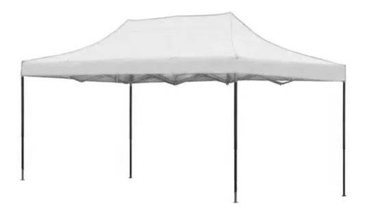 Toldo carpa 3x4.5 impermeable plegable Carpa 3x4.5 reforzada para exteriores Toldo plegable 3x4.5 resistente al agua Carpa 3x4.5 impermeable y reforzada Toldo de jardín 3x4.5 impermeable Carpa plegable 3x4.5 para eventos Toldo 3x4.5 reforzado impermeable Carpa para exteriores 3x4.5 resistente Toldo para eventos 3x4.5 impermeable Carpa de camping 3x4.5 reforzada Toldo para patio 3x4.5 impermeable Carpa plegable de alta resistencia 3x4.5 