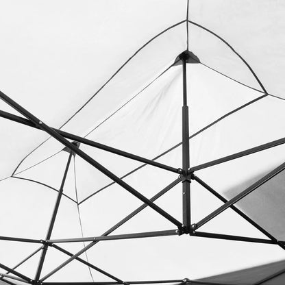 Toldo carpa 3x4.5 impermeable plegable Carpa 3x4.5 reforzada para exteriores Toldo plegable 3x4.5 resistente al agua Carpa 3x4.5 impermeable y reforzada Toldo de jardín 3x4.5 impermeable Carpa plegable 3x4.5 para eventos Toldo 3x4.5 reforzado impermeable Carpa para exteriores 3x4.5 resistente Toldo para eventos 3x4.5 impermeable Carpa de camping 3x4.5 reforzada Toldo para patio 3x4.5 impermeable Carpa plegable de alta resistencia 3x4.5 