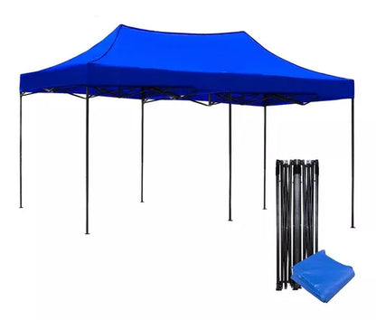 Toldo carpa 3x4.5 impermeable plegable Carpa 3x4.5 reforzada para exteriores Toldo plegable 3x4.5 resistente al agua Carpa 3x4.5 impermeable y reforzada Toldo de jardín 3x4.5 impermeable Carpa plegable 3x4.5 para eventos Toldo 3x4.5 reforzado impermeable Carpa para exteriores 3x4.5 resistente Toldo para eventos 3x4.5 impermeable Carpa de camping 3x4.5 reforzada Toldo para patio 3x4.5 impermeable Carpa plegable de alta resistencia 3x4.5 