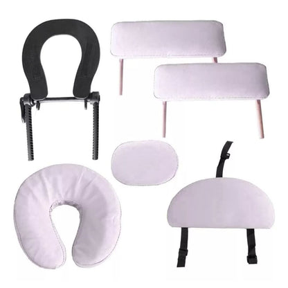 camilla de masaje profesional plegable camilla de masaje portatil ligera camilla pegable spa camilla de masaje portatil spa camilla profesional para masaje camilla ligera para fisioterapia camila pegable estetica camilla de masaje facil de transportar camilla ligera y resistente