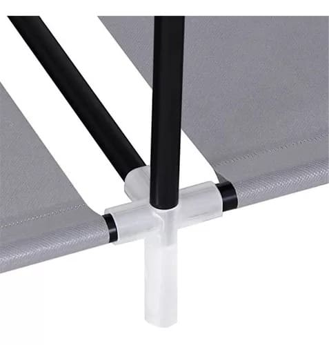 closet portatil desarmable armario desarmable organizador closet organizador portatil armario desmontable para ropa closet desarmable con estantes closet organizador desmontable armario portatil con compartimientos closet plegable organizador closet portatil facil de montar