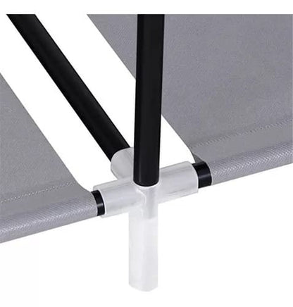 closet portatil desarmable armario desarmable organizador closet organizador portatil armario desmontable para ropa closet desarmable con estantes closet organizador desmontable armario portatil con compartimientos closet plegable organizador closet portatil facil de montar