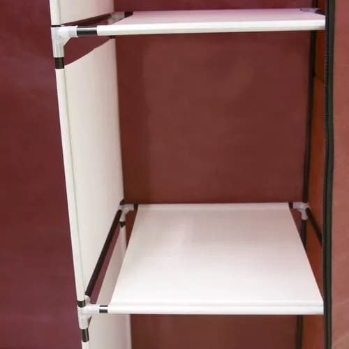 closet portatil desarmable armario desarmable organizador closet organizador portatil armario desmontable para ropa closet desarmable con estantes closet organizador desmontable armario portatil con compartimientos closet plegable organizador closet portatil facil de montar