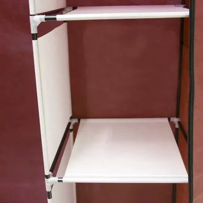 closet portatil desarmable armario desarmable organizador closet organizador portatil armario desmontable para ropa closet desarmable con estantes closet organizador desmontable armario portatil con compartimientos closet plegable organizador closet portatil facil de montar
